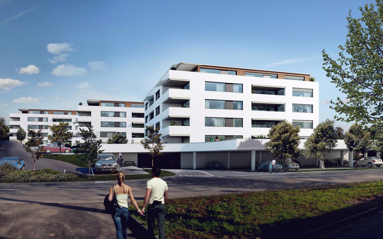 wallnut_tree_condominiums